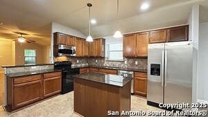 Building Photo - 5727 Southern Knoll