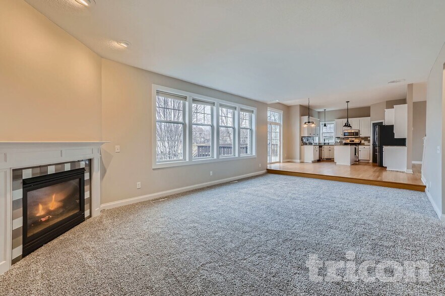 Building Photo - 17475 Glacier Wy