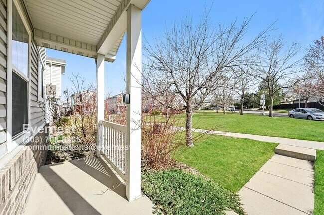 Building Photo - 10700 Kimblewyck Cir