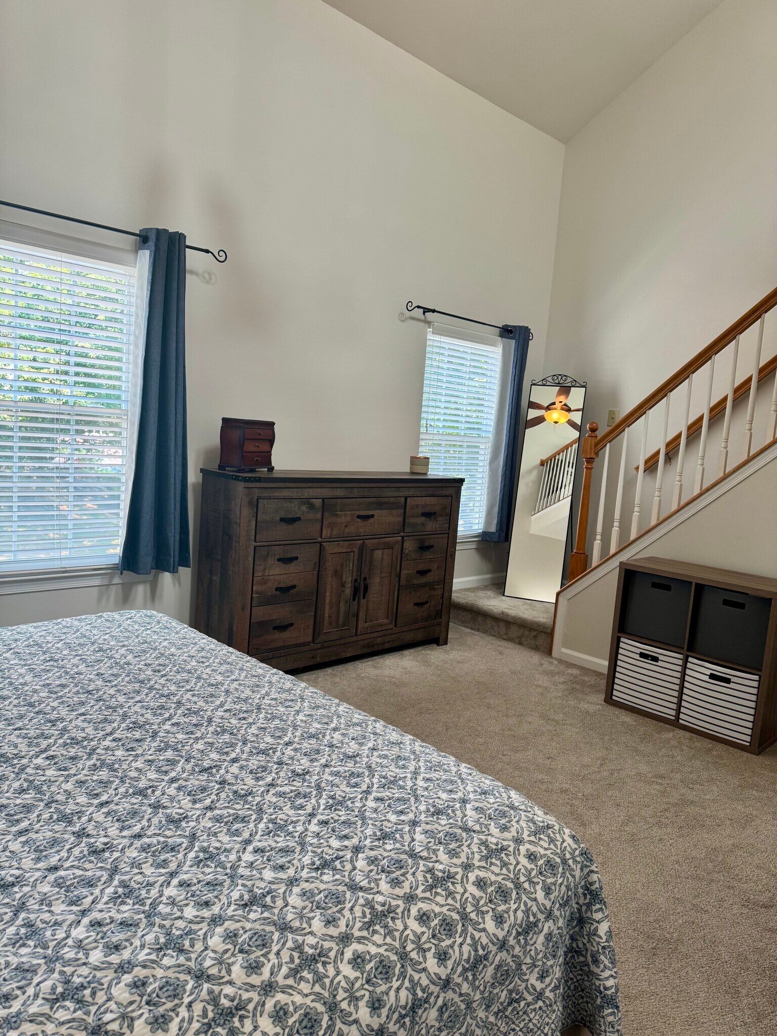 Building Photo - 5509 Rinker Cir