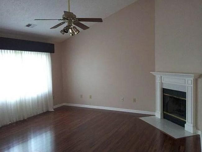 Building Photo - 4909 Denmoor Ct