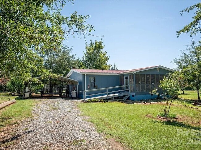 Building Photo - 173 Pheasant Ln