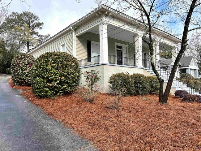 Building Photo - 248 Hines Terrace