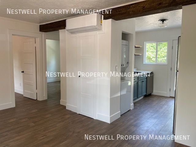 Building Photo - 7221 S 525 E