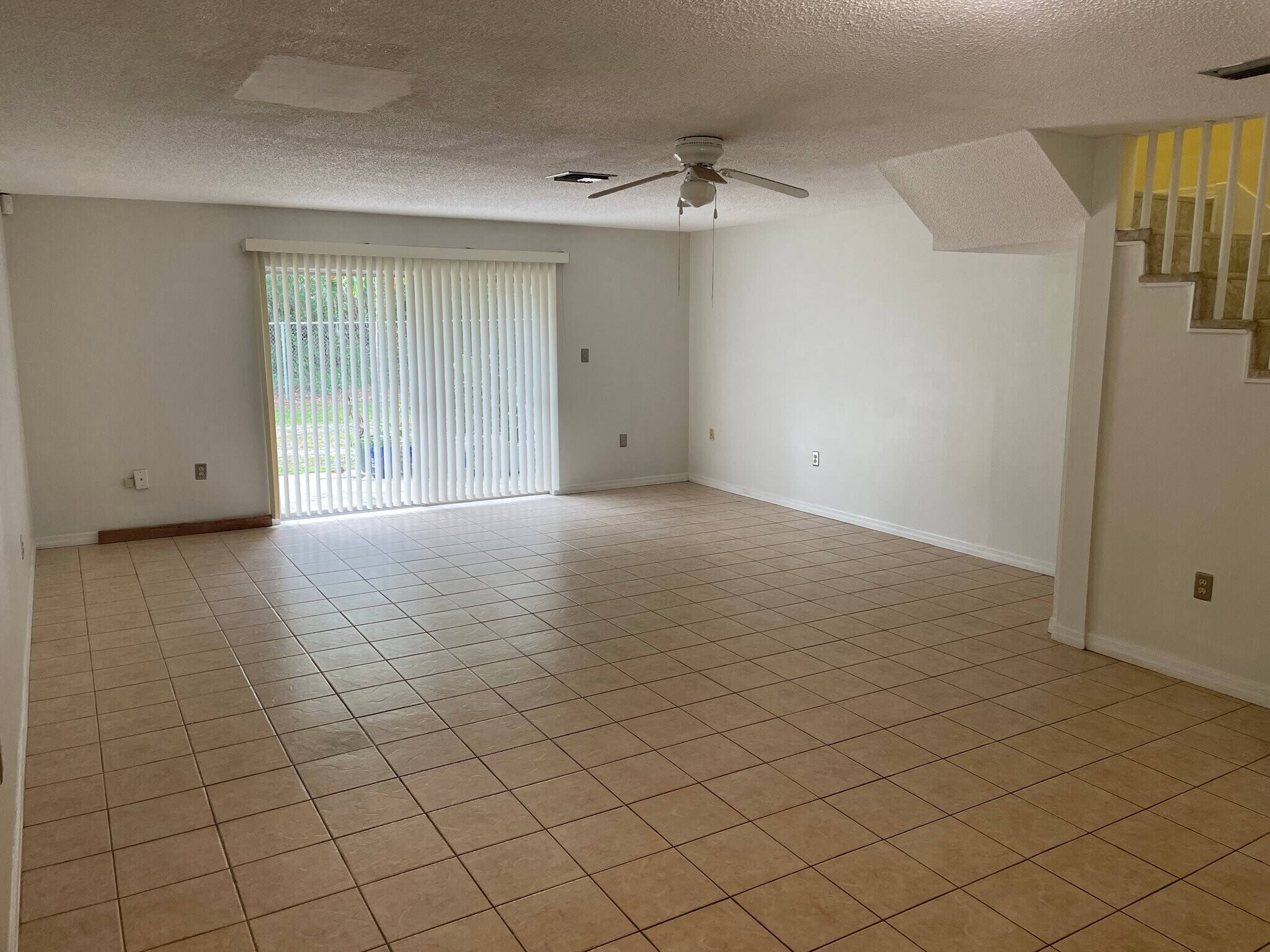 Building Photo - 7290 Daniel Webster Dr