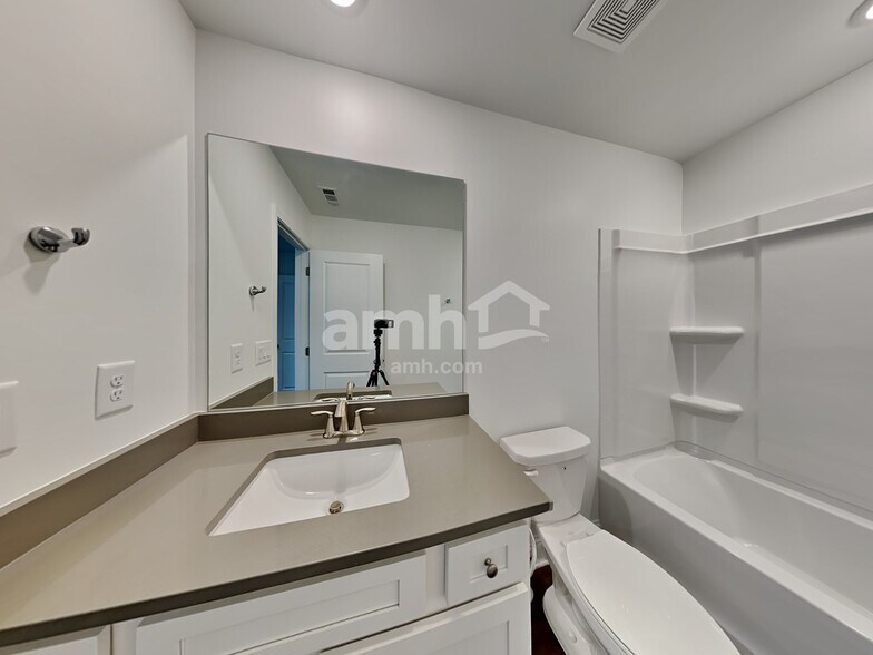 Building Photo - 5036 Pebble Bridge Way