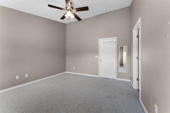 Building Photo - 16064 Old Ash Loop