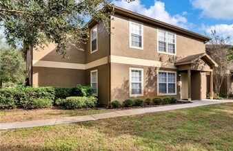 Building Photo - 36106 Lake Chase Blvd