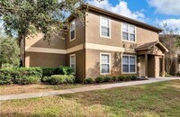 Building Photo - 36106 Lake Chase Blvd