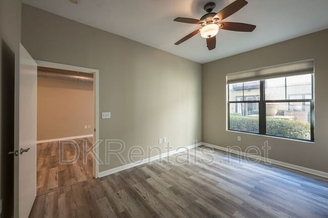 Building Photo - 5300 Peachtree Rd