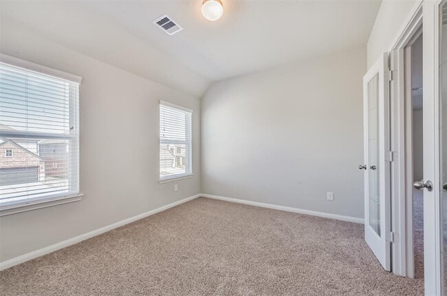 Building Photo - 3346 Etring Ln