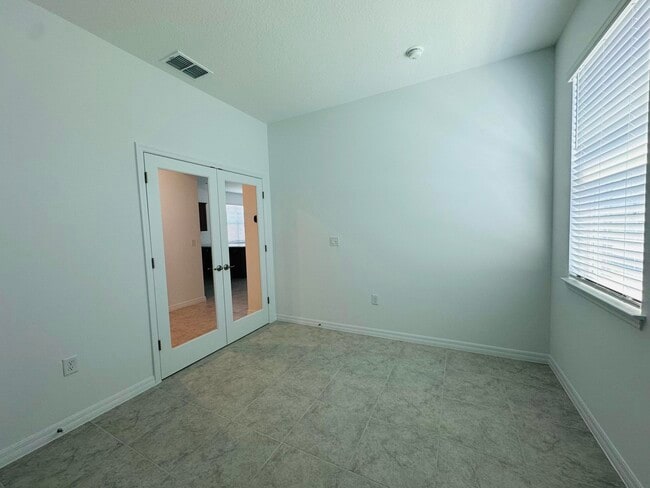Building Photo - 7193 SW 86th Ct