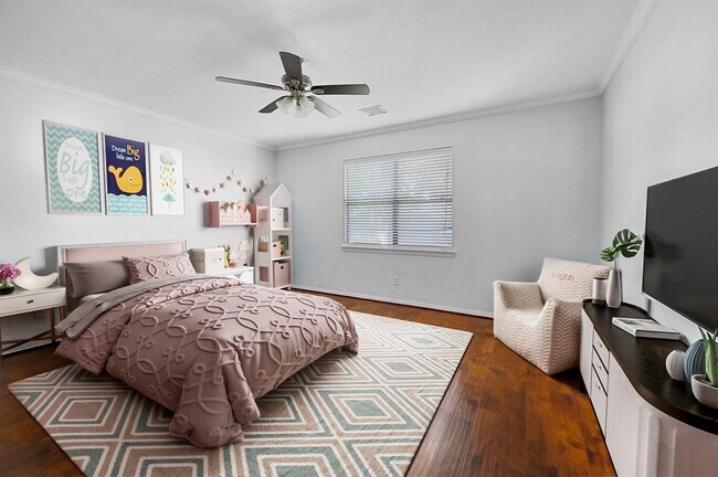 Building Photo - 8803 Peach Oak Crossing