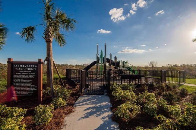 Building Photo - 4025 Westwood Flds Lp