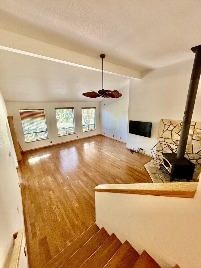 Building Photo - 11438 Timothy Way