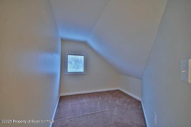 Building Photo - 1345 Monsey Ave