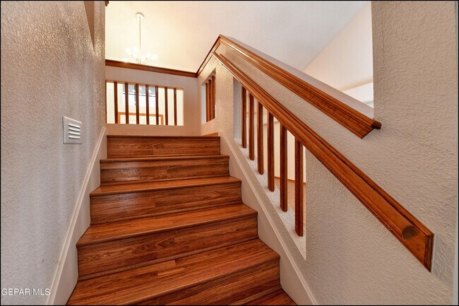 Building Photo - 1416 Kokopelli Way