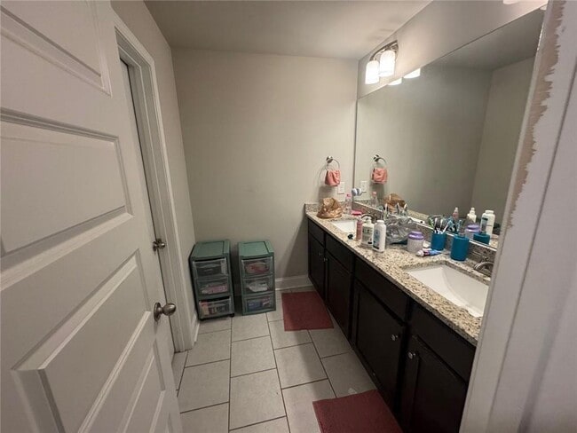 Building Photo - 71 Hinton Farm Wy.