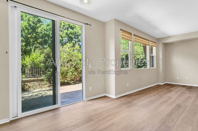 Building Photo - 2785 Matera Ln
