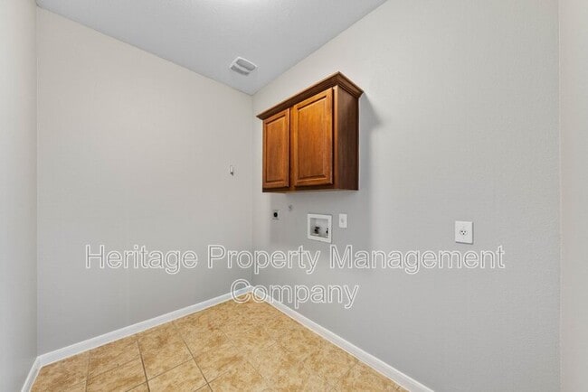 Building Photo - 25723 Coleus