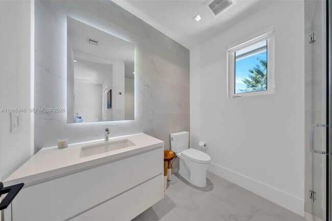 Building Photo - 3510 Segovia St