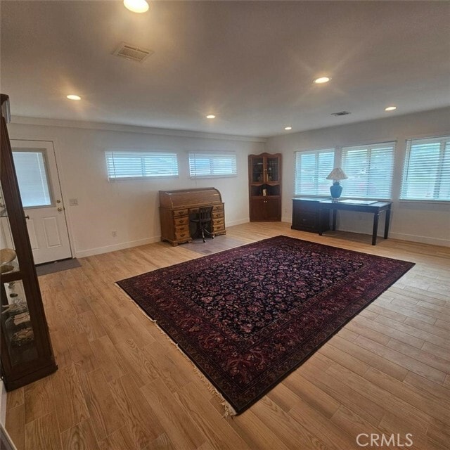 Building Photo - 4812 Harwood Ct