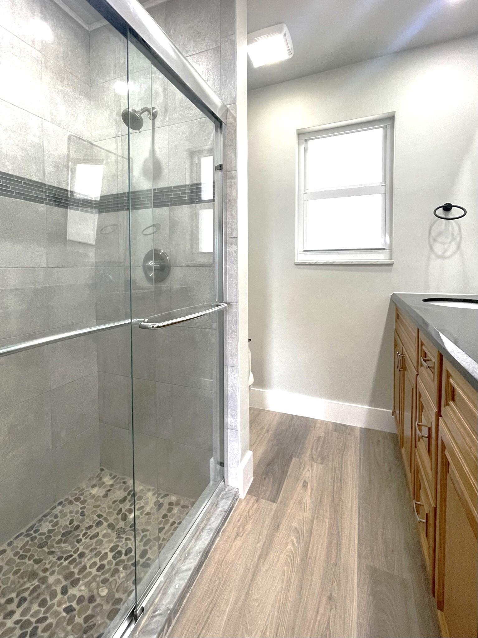 Building Photo - 1155 Summerwood Cir