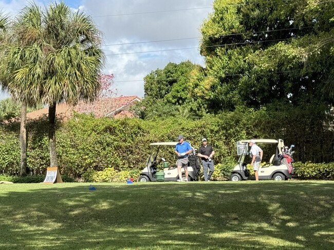 Building Photo - 16843 Boca Delray Dr