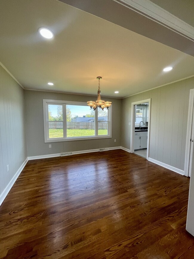 Building Photo - 63 Shelor Dr