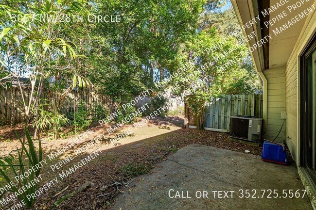 Building Photo - 3057 NW 28th Cir