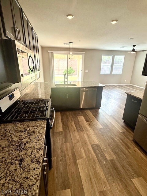 Building Photo - 2929 Tranquil Brook Ave