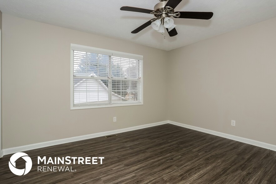 Building Photo - 285 Adelene Way