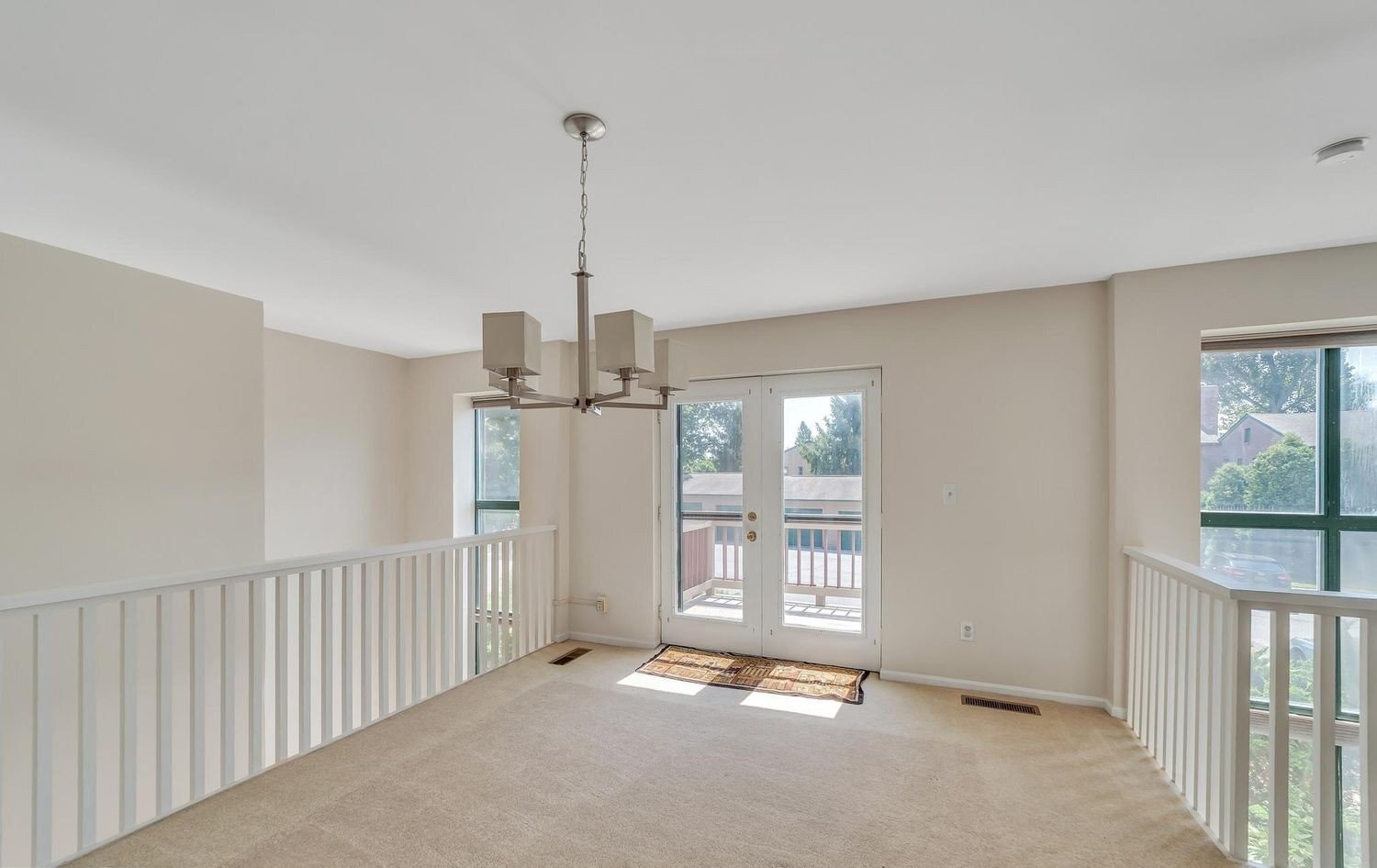 Building Photo - 116 Paladin Dr