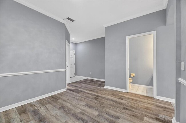 Building Photo - 13123 Kings Crossing Dr