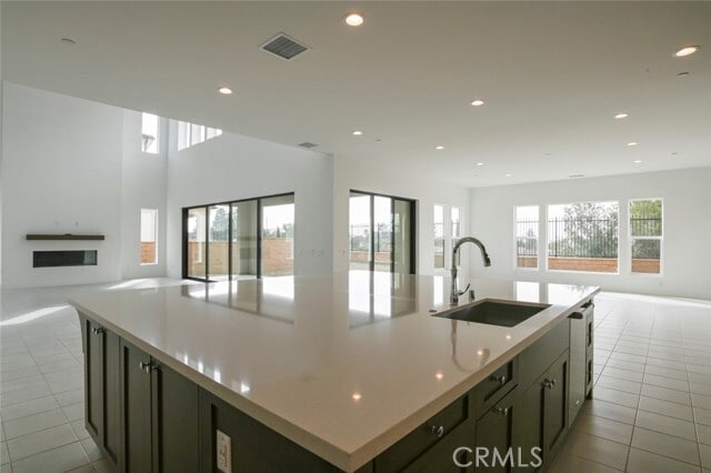 Building Photo - 20552 Edgewood Ct