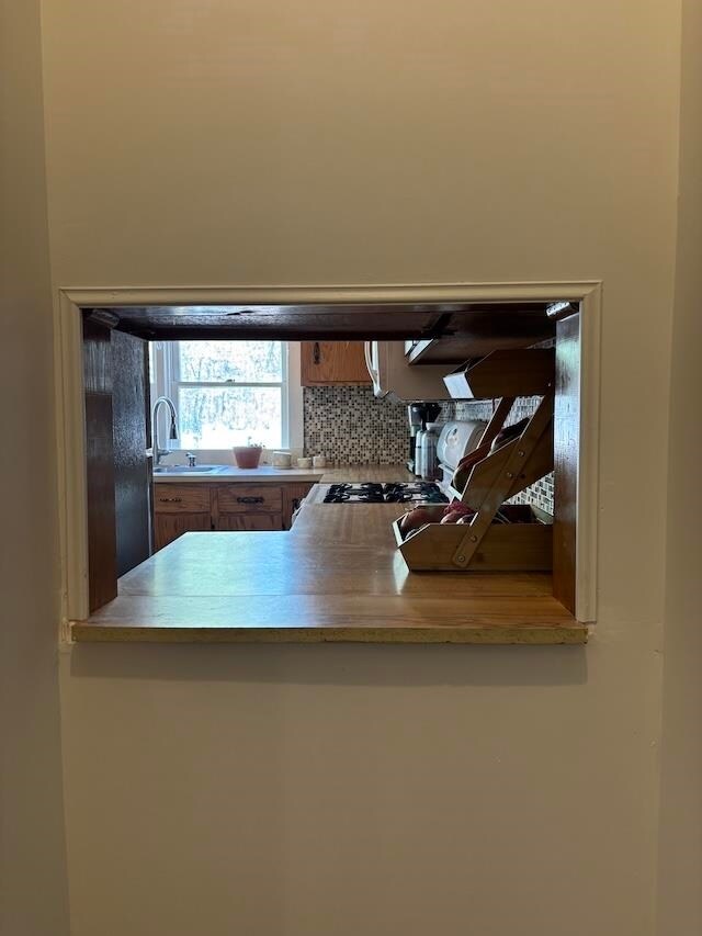 Building Photo - 52 Eds Park Dr