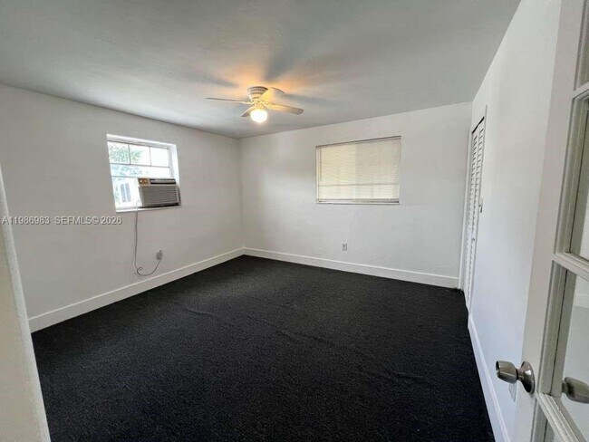 Building Photo - 1601 NW 81st St.