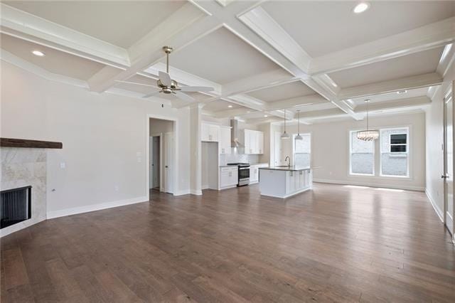 Building Photo - 4025 Monarch Ln