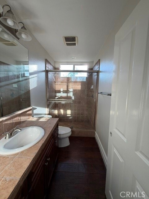 Building Photo - 1468 Voyager Dr