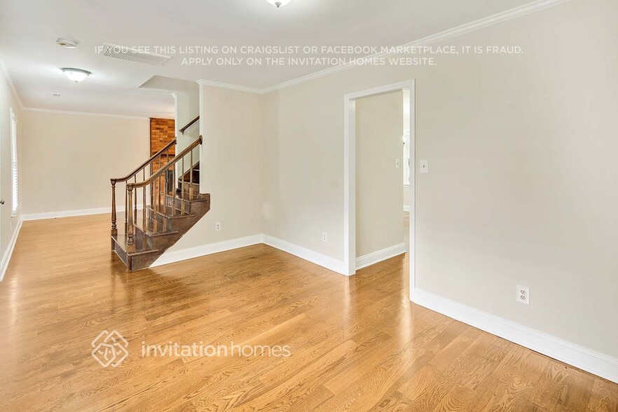 Building Photo - 2817 Allenton Trails Ln