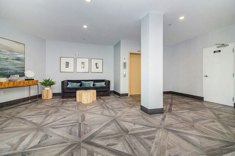 Building Photo - 488 Dorchester Ave