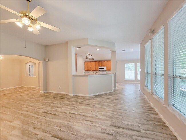Building Photo - 22 Quince Tree Pl