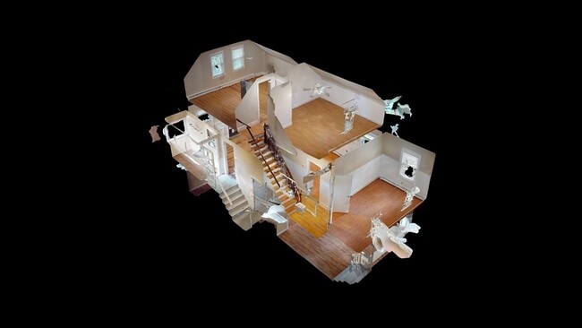 Building Photo - 310 Lowell St