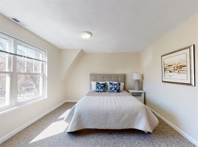 Building Photo - 137 Glenville Ave