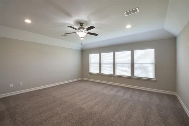 Building Photo - 3505 Montadale Ave