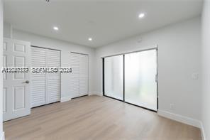 Building Photo - 11559 Royal Palm Blvd