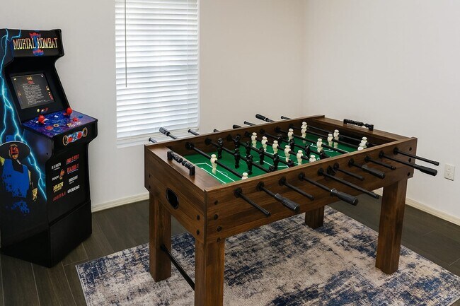 Building Photo - 3108 Highland Park Ave