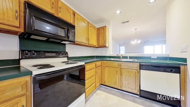 Building Photo - 3017 Summercroft Ln