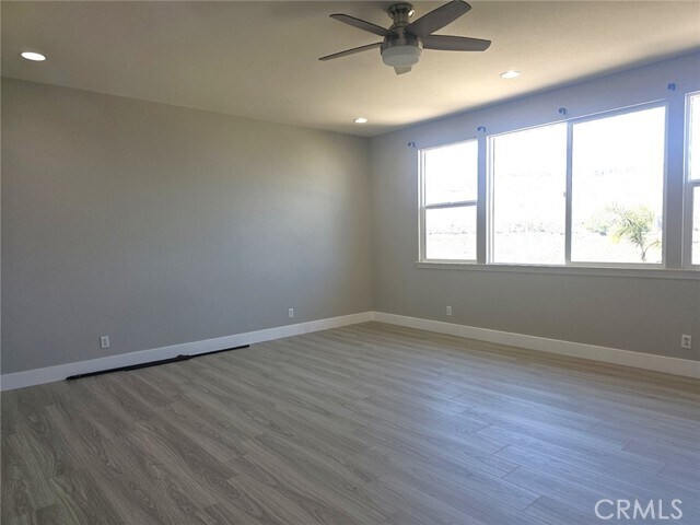 Building Photo - 17127 Carrotwood Dr