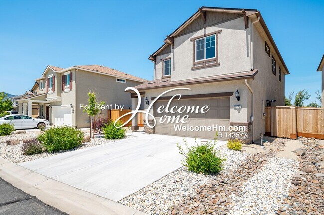 Building Photo - Beautiful Capital Village Home